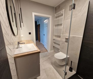 Działka Gumieńce Szczecin, Spiska, nr 423722 - Zdjęcie 2