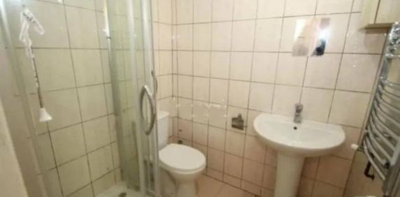 Studio flat with small seperate living area - ilford - Photo 2