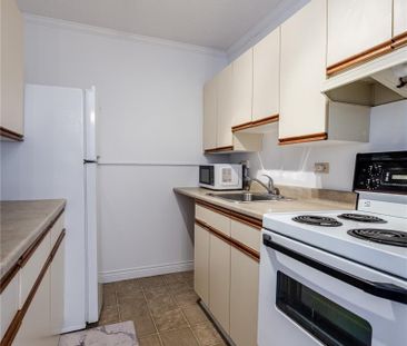 157 Forest Road Unit#63, St. John's, Newfoundland & Labrador - Photo 1