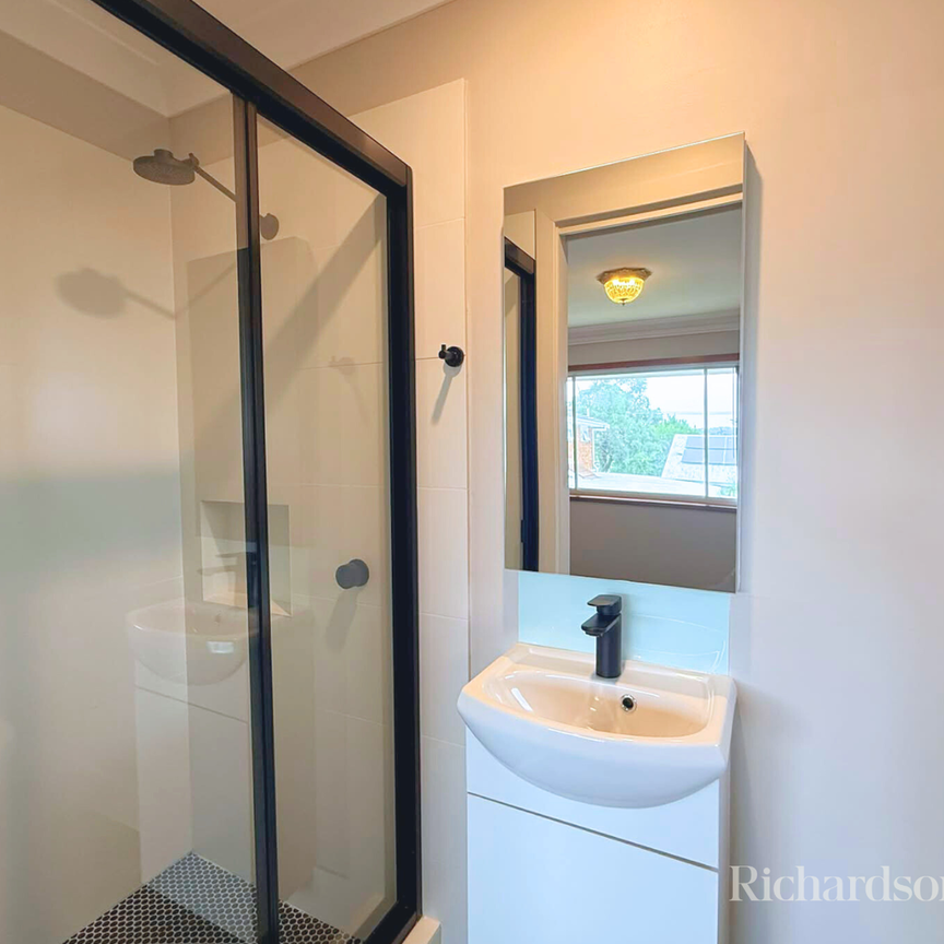 16 Pioneer Road Umina Beach - Photo 1