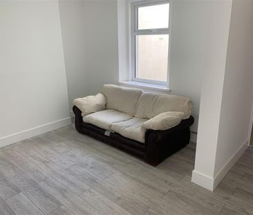 Bertram Street - Photo 3