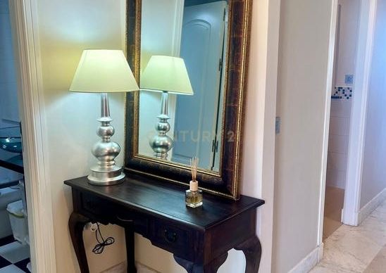 Benalmádena, Andalusia