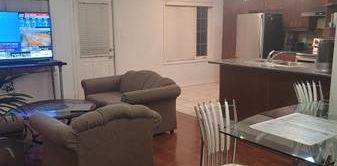 One Bedroom available on Dundas and Mavis, in Mississauga - Photo 2