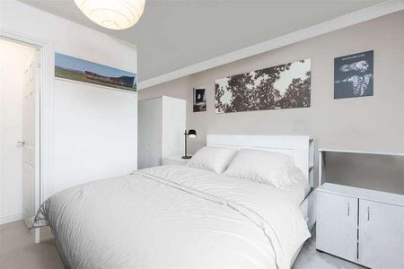 New Road, Chatham, Kent, ME4 - Photo 3