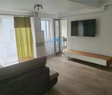 Apartament 3 camere, Gruia - Photo 4