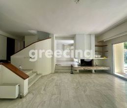Μονοκατοικία για ενοικίαση - Λυκόβρυση - Photo 1