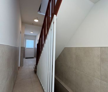 Tervuursevest 358 - Foto 2