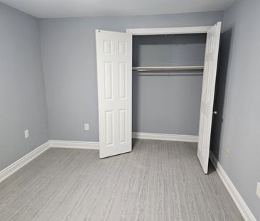 For Lease - 11 Church Street, Caledon, Ontario - Photo 2