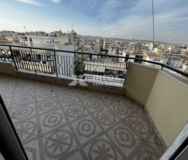 Ενοικιάζεται Διαμέρισμα 78τ.μ. στον Εύοσμο, Θεσσαλονίκη με ΘΕΑ - Φωτογραφία 6