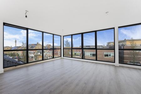 Dorpsstraat 36A - Photo 2