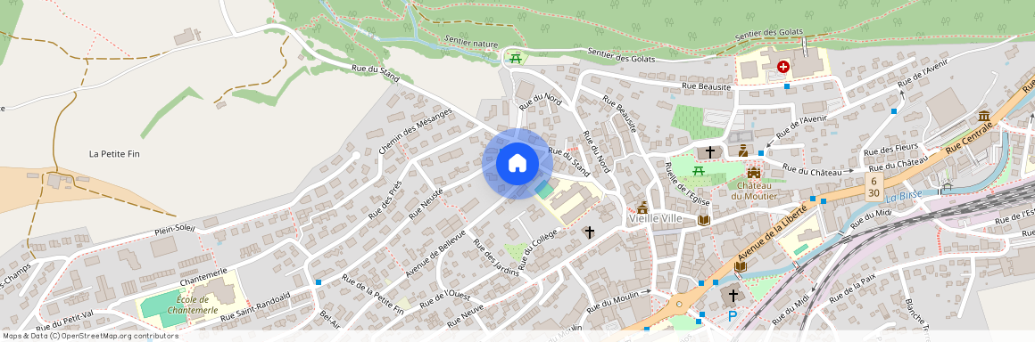 2740, Moutier, Bellevue, 6