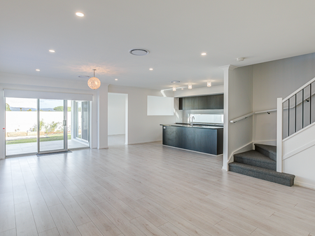 38 Hamilton Drive, Jacobs Well, QLD - Photo 2