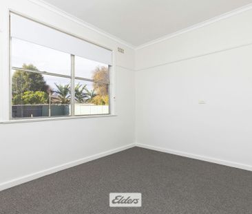 8 Hazeldene Street, 3500, Mildura Vic - Photo 5