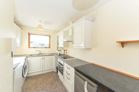 197 Listooder Road, Saintfield, BT24 7JA - Photo 3