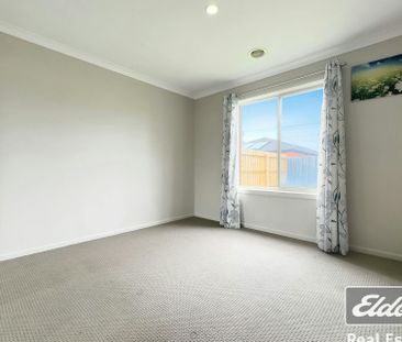 4 Fortune Street - Photo 6