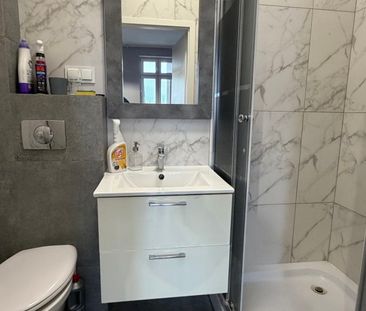 Fabryczna 35, Poznań - Photo 3
