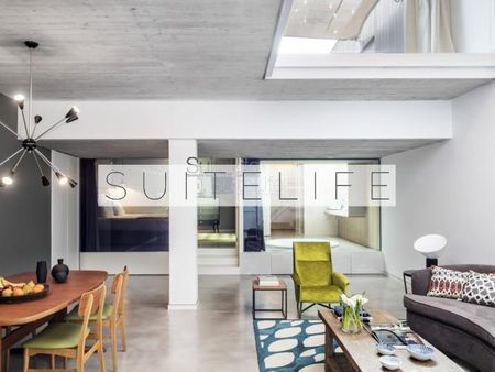 The Onsider Loft - Photo 3