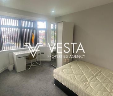 Sir Henry Parkes Road, Coventry - Photo 2