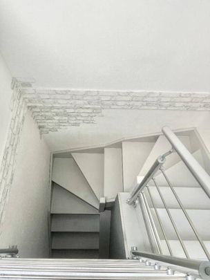 Location maison individuelle 4 pièces 88 m² à Toulouse 31300 (31300) - Photo 1