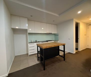 HIGH DEMAND 2 BEDROOM APARTMENT WITHIN THE SIENNA COMPLEX - Photo 3