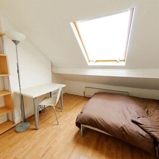 3 bedroom house share to rent - Photo 1