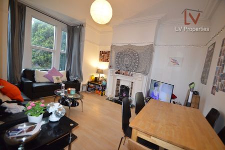 St Michaels Road - Photo 2