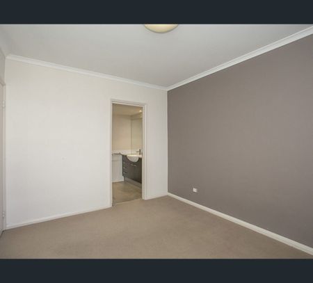 50/49 Sixth Avenue, Maylands, WA 6051 - Photo 2