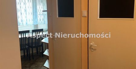 Białystok - Фото 4