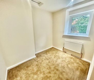 2 bedroom cottage to rent - Photo 6