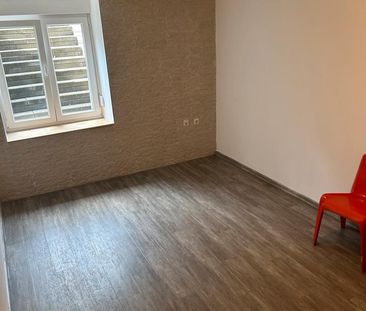 Ein Zimmer in einer Frauen Wohngemeinschaft - Photo 5