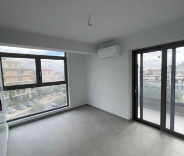 Διαμέρισμα για ενοικίαση Άνω Γλυφάδα (Γλυφάδα) - Photo 4