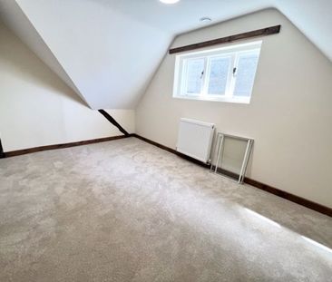 1 bed to rent in Nelsons Yard, maidstone, ME14 - Photo 2