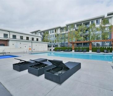 Prescott Commons - Ground Floor/Corner Unit 2 bedroom/2 Bathroom - Photo 4