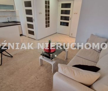 Wałbrzych, Biały Kamień Mieszkanie na wynajem - Zdjęcie 1