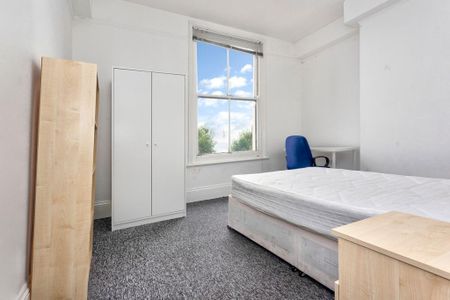 6 bedroom house to rent - Photo 5