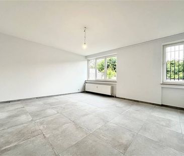 Studio te huur - Photo 2