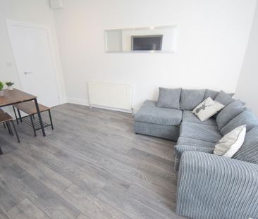 Apt 2, 38 Dufferin Avenue, Bangor BT20 3AD - Photo 6