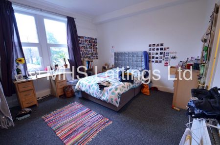 152 Otley Road, Leeds, LS16 5JX - Photo 3