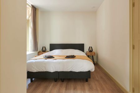 Te huur: Appartement Poelestraat in Groningen - Photo 4