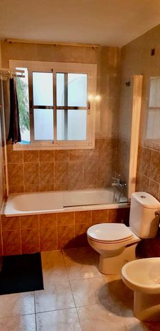 Apartment - Mijas (Calaburra - Chaparral) - Photo 5