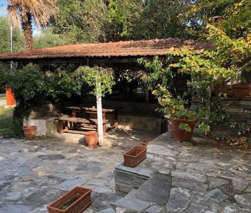 Μονοκατοικία για ενοικίαση Πλαγιάρι (Μίκρα) - Photo 1