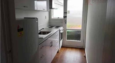 Attractive One bedroom Apartment - Photo 3