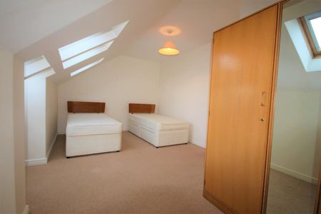 Woodland Court, Thorp Arch, Wetherby - Photo 3