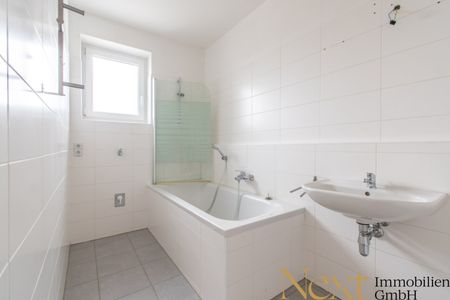 Gemütliche 3,5-Zimmer-Wohnung mit großzügigem Balkon in Adlwang zu vermieten! - Photo 3