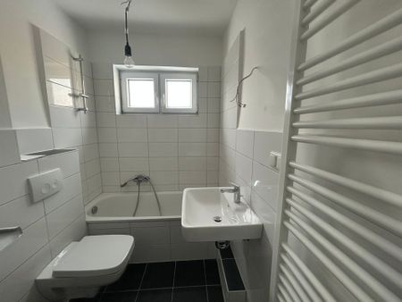 Lindenbergplatz 6, 38126 Braunschweig OT Südstadt-Rautheim-Mascherode - Photo 5