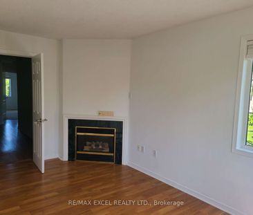 For Lease - 95 Bunchberry Way, Brampton, Ontario - Photo 5