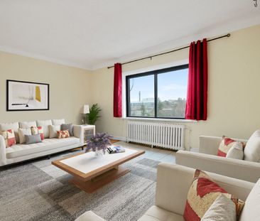 10 - 81 Russell Avenue - Photo 5