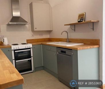 3 bedroom detached house to rent - Photo 4