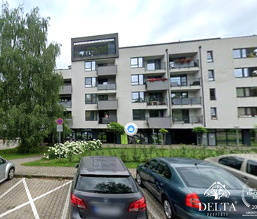 Delta-novostavba 2 izb. byt 62 m2 s balkónom Banská Bystrica-Fončor... - Photo 1