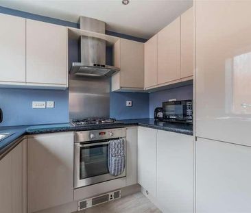 Clos Dewi Sant, Canton, Cardiff, CF11 - Photo 4